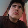 MarlonCampoverde, profile picture