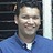 Marlon E. Reina Campo, profile picture