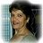 Marluci Brasil, profile picture
