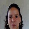 Marly Baltodano Brenes, profile picture