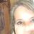 Marly Fernandes, profile picture