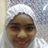 marni ainin syahirah, profile picture