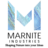Marnite Industries, profile picture