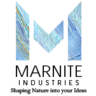 Marnite Industries, profile picture