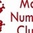 Maroc Numeric Cluster, profile picture