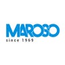 Maroso Srl, profile picture