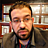 Marouan OMEZZINE, profile picture