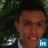 Marouane EL ARFAOUI, profile picture