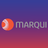 Marqui CMS, profile picture