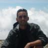 Jordi Fernandez Profile
