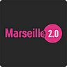 Marseille 2.0, profile picture