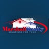 MarshallRealty RenoNV, profile picture