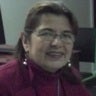 Martha Bernuy Neira, profile picture