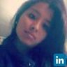 Martha Castañeda Quispe, profile picture