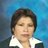 Martha Calla, profile picture