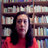 Martha Rocio Garcia, profile picture