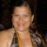 Martha Rojas J, profile picture