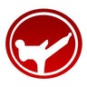 Martial Arts Gis, profile picture