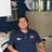 MARTIN ANTUNEZ, profile picture