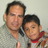 Juan Martin Cabello Murillo, profile picture