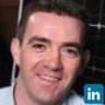 Martin Dowd Commercial Solar PV Consultant, profile picture