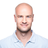 Martin Etmajer, profile picture