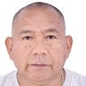 Martin Fernando Aquije Hernandez, profile picture