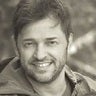 Martín Figueroa, profile picture