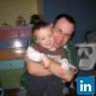 Martin Kearns, profile picture