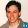Martin Micucci Profile