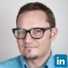 Martin Pietrzak, profile picture
