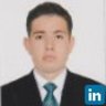Martin Rivera Castillo, profile picture