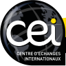 CEI - Work, Travel & Study, profile picture
