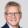 Martin Christensen, profile picture