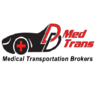 DD Med Trans Inc., profile picture