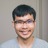 Martin Tang, profile picture