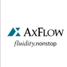 AxFlow GmbH, profile picture