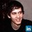 Martin Zapletal, profile picture