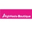 HighHeels-Boutique.com, profile picture