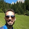 Martino Mosna, profile picture