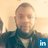 Martins Chibuike Onuoha, profile picture