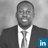 Martins Oguguo, MBA, profile picture