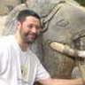SlideShare profile picture for @maru