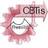 CBTIS 1, profile picture
