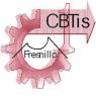 CBTIS 1, profile picture