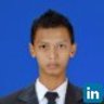 Marudi Subakti, profile picture
