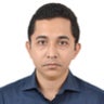 Maruf Ibne Monowar, profile picture