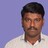 Maruthamuthu Murugesan, profile picture