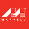 Marvell, profile picture