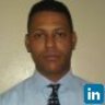 SlideShare profile picture for @marvelous